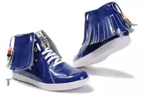 gucci hauts zapatos 2013 new style hombre high-top zapatos italy gucci-0031